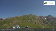 Archiv Foto Webcam Zona Petrosos in Panticosa 16:00