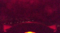 Archiv Foto Webcam Copper Mountain: Super Bee Lift 23:00