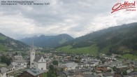Archiv Foto Webcam Sillian im Hochpustertal 11:00
