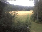 Archiv Foto Webcam Skizentrum Enzklösterle 06:00