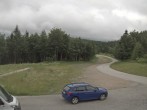 Archiv Foto Webcam Gemeinde Puchenstuben 07:00