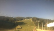 Archiv Foto Webcam Talstation Kaibling 6er 06:00