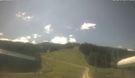 Archiv Foto Webcam Talstation Kaibling 6er 11:00