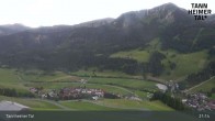 Archiv Foto Webcam Zöblen - Obere Halde 00:00
