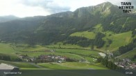 Archived image Webcam Zöblen - Upper Halde 06:00