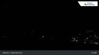 Archiv Foto Webcam Sportzentrum Klosters 00:00