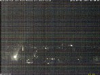 Archiv Foto Webcam Haus Romantika Schattwald 23:00